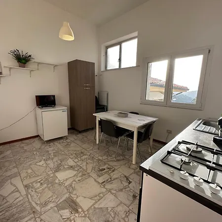 Casa La Lavanda *