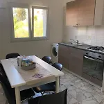 Апартаменты Casa La Lavanda *
