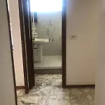 Апартаменты Casa La Lavanda Никосия