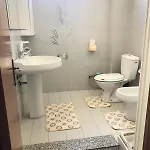 Апартаменты Casa La Lavanda Никосия
