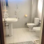 Апартаменты Casa La Lavanda *