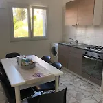 Casa La Lavanda * Никосия