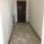 Casa La Lavanda Апартаменты