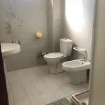 Casa La Lavanda Апартаменты