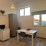 Casa La Lavanda Никосия