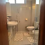 Casa La Lavanda Никосия