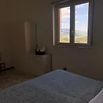 Апартаменты Casa La Lavanda