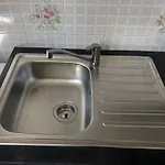 Casa La Lavanda Апартаменты *