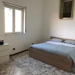 Апартаменты Casa La Lavanda *