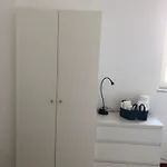 Casa La Lavanda