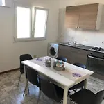 Casa La Lavanda Апартаменты