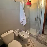 Casa La Lavanda