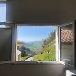 Casa La Lavanda Апартаменты Никосия