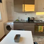Casa La Lavanda Апартаменты