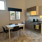 Casa La Lavanda Никосия
