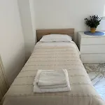 Casa La Lavanda Апартаменты