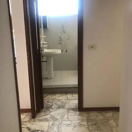 Διαμέρισμα Casa La Lavanda Nicosia