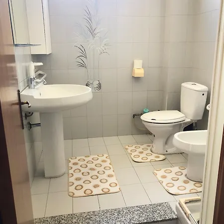 Διαμέρισμα Casa La Lavanda Nicosia