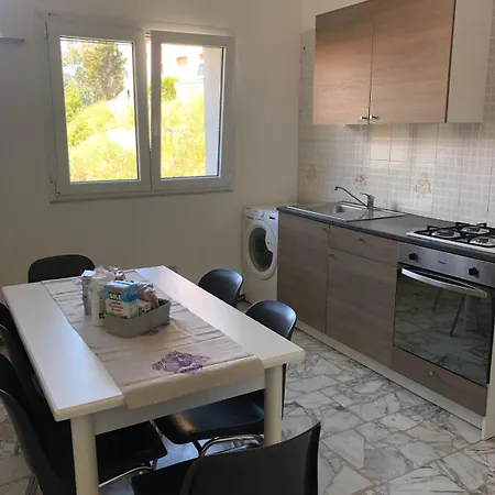 Casa La Lavanda * Nicosia