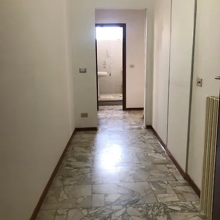 Διαμέρισμα Casa La Lavanda Nicosia