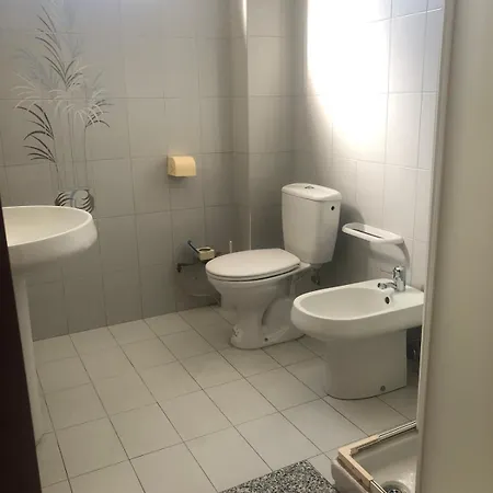 Casa La Lavanda Διαμέρισμα