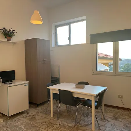 Casa La Lavanda Nicosia