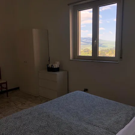 Διαμέρισμα Casa La Lavanda