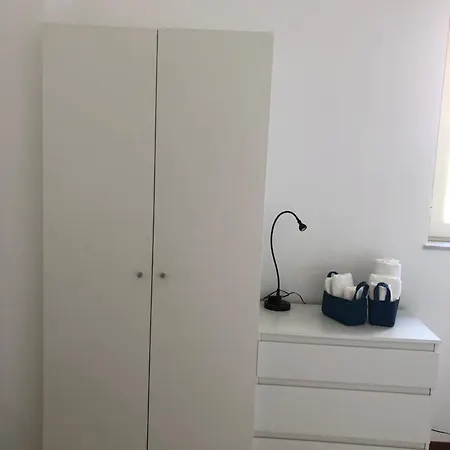 Casa La Lavanda