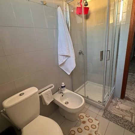 Casa La Lavanda